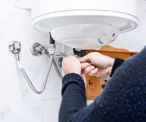 About Septic Pumping Service Elnora, IN